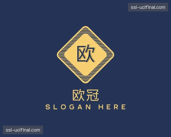 介绍欧冠