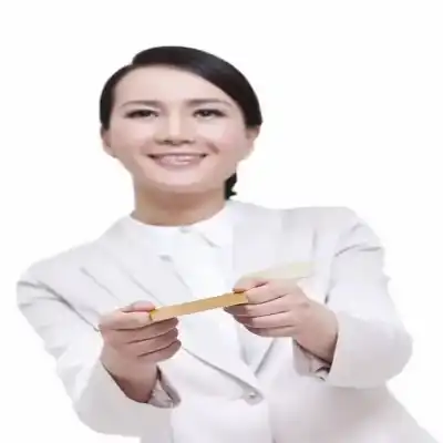 平云柯