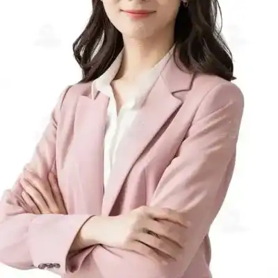 宋宁婷